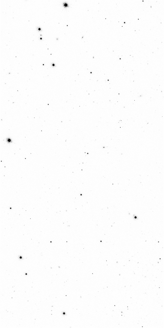 Preview of Sci-JMCFARLAND-OMEGACAM-------OCAM_r_SDSS-ESO_CCD_#77-Regr---Sci-56978.3901229-12284b7b3fc2413fb12833a91af47c260f68feea.fits
