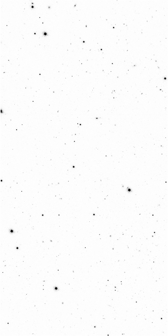 Preview of Sci-JMCFARLAND-OMEGACAM-------OCAM_r_SDSS-ESO_CCD_#77-Regr---Sci-56978.3911701-1db0d98db6f516ec422b79238a9b736f91f89364.fits