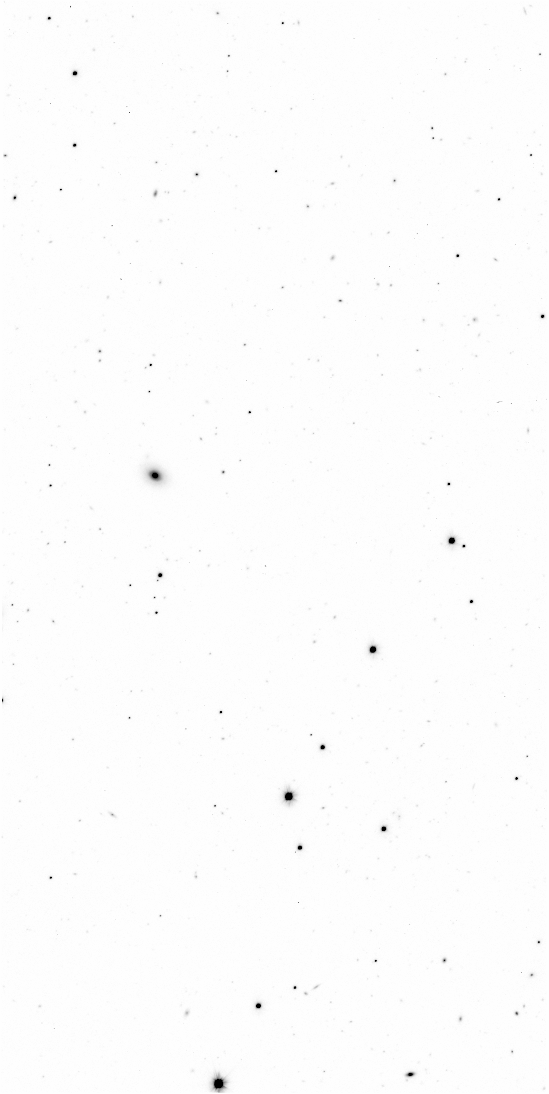 Preview of Sci-JMCFARLAND-OMEGACAM-------OCAM_r_SDSS-ESO_CCD_#77-Regr---Sci-56978.6999460-afd3dc4cb53b63791443b19ff3f5439bd084245f.fits