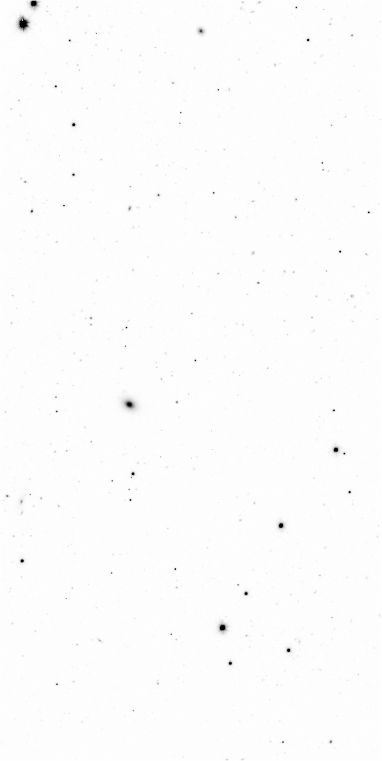 Preview of Sci-JMCFARLAND-OMEGACAM-------OCAM_r_SDSS-ESO_CCD_#77-Regr---Sci-56978.7003826-e432cbcf78157e89d851bc21365ebefa09f989b5.fits
