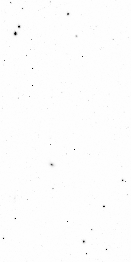 Preview of Sci-JMCFARLAND-OMEGACAM-------OCAM_r_SDSS-ESO_CCD_#77-Regr---Sci-56978.7008117-bb1b6fbf25bd256994480dba86ab981865c678fc.fits