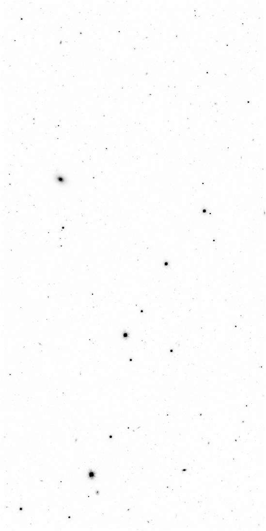 Preview of Sci-JMCFARLAND-OMEGACAM-------OCAM_r_SDSS-ESO_CCD_#77-Regr---Sci-56978.7013024-62f5c81449662b05ac007d3b5f9ef4fea247e690.fits