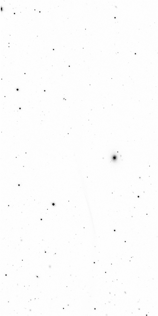 Preview of Sci-JMCFARLAND-OMEGACAM-------OCAM_r_SDSS-ESO_CCD_#77-Regr---Sci-56979.1523632-697c60bab51ce6edfdb23b275b84d2626175a546.fits