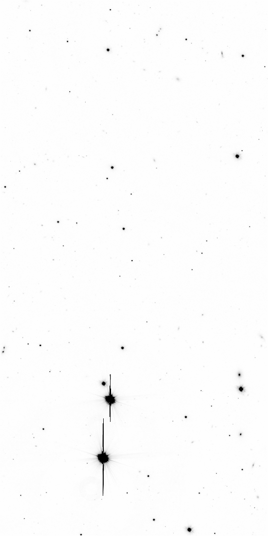 Preview of Sci-JMCFARLAND-OMEGACAM-------OCAM_r_SDSS-ESO_CCD_#77-Regr---Sci-56979.3349858-e1e1410dea9ea00c21f9f4effc03c2189defdb46.fits