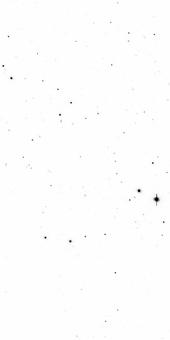 Preview of Sci-JMCFARLAND-OMEGACAM-------OCAM_r_SDSS-ESO_CCD_#77-Regr---Sci-56980.2506190-ab86d4b3e3630aed42c80aa2707f6dc33098b1bd.fits