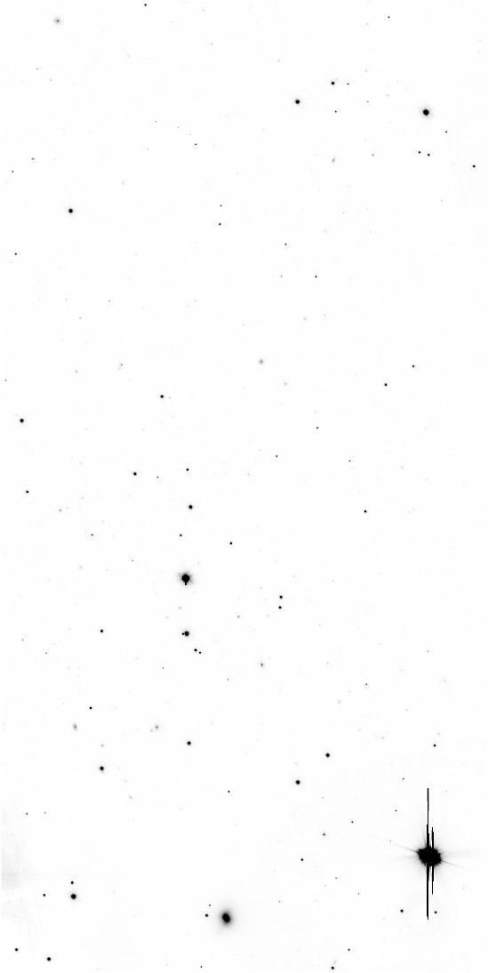 Preview of Sci-JMCFARLAND-OMEGACAM-------OCAM_r_SDSS-ESO_CCD_#77-Regr---Sci-56980.2922156-604ba0b773d319d1e3fb5431866308d76b687344.fits