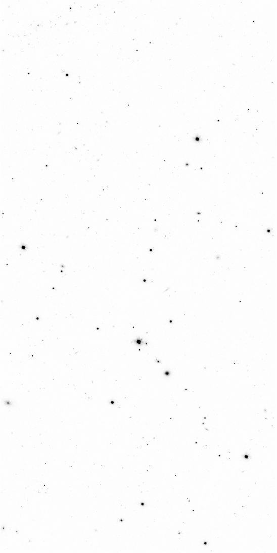 Preview of Sci-JMCFARLAND-OMEGACAM-------OCAM_r_SDSS-ESO_CCD_#77-Regr---Sci-56980.4490429-849636c5c64b5db185d1257f2808a5b3db52284e.fits