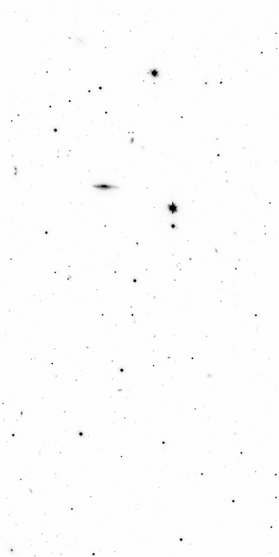 Preview of Sci-JMCFARLAND-OMEGACAM-------OCAM_r_SDSS-ESO_CCD_#77-Regr---Sci-56980.7794465-e40d2de3b5b8c7c2e58f058c02d03d3b83eab583.fits