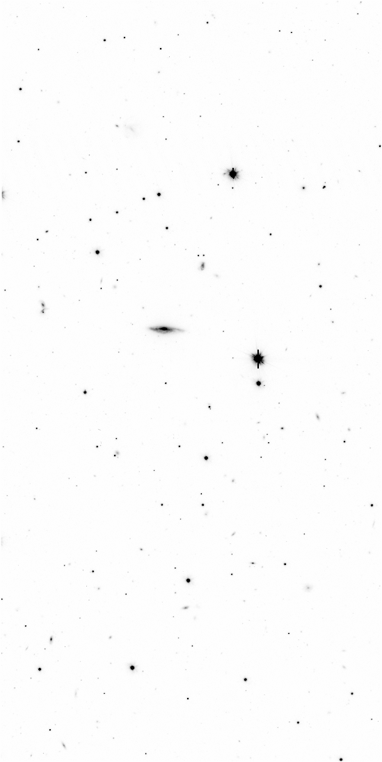 Preview of Sci-JMCFARLAND-OMEGACAM-------OCAM_r_SDSS-ESO_CCD_#77-Regr---Sci-56980.7813739-5083e2c2b4f726fe0a4db21d884825f2ee6db782.fits