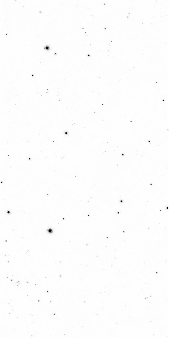 Preview of Sci-JMCFARLAND-OMEGACAM-------OCAM_r_SDSS-ESO_CCD_#77-Regr---Sci-56980.8127944-006ec31d882460c29272c3ee587f4ec4ad987a77.fits