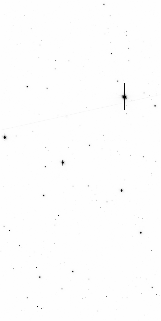 Preview of Sci-JMCFARLAND-OMEGACAM-------OCAM_r_SDSS-ESO_CCD_#77-Regr---Sci-56981.3281102-764a4717719c2e038af15c0052957e776d59d77d.fits