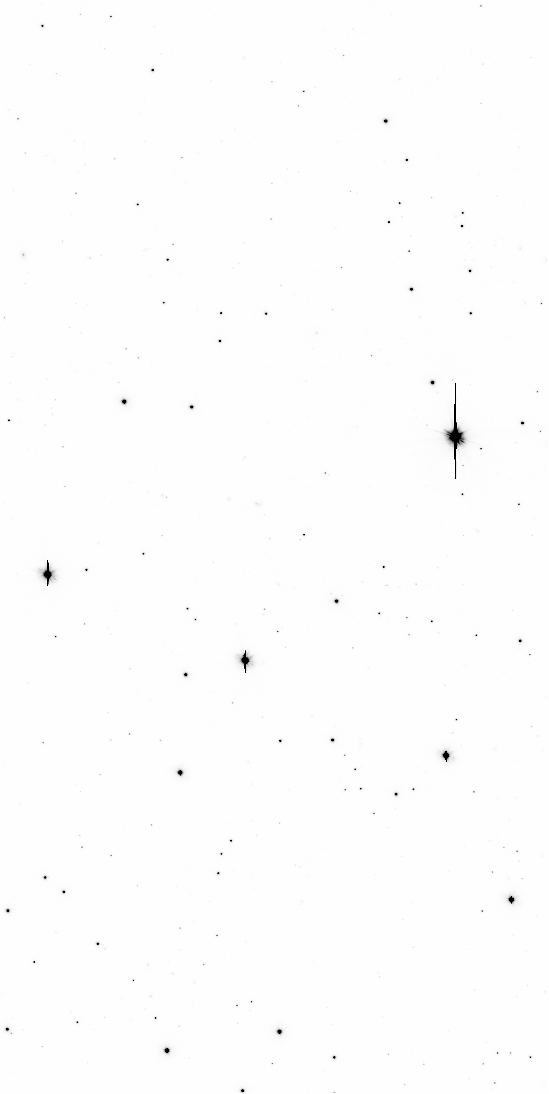 Preview of Sci-JMCFARLAND-OMEGACAM-------OCAM_r_SDSS-ESO_CCD_#77-Regr---Sci-56981.3293452-1ee7b79ee83d35d089f504ce6ad2202d24586446.fits