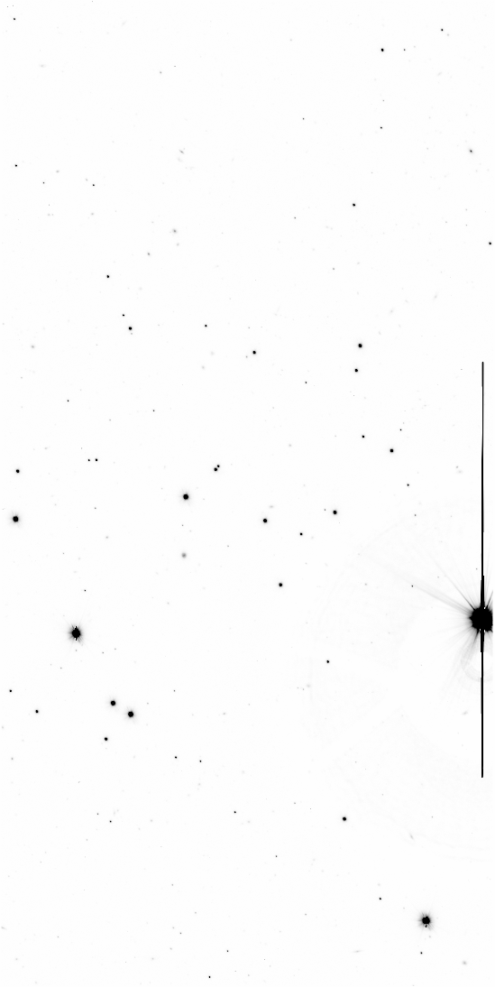 Preview of Sci-JMCFARLAND-OMEGACAM-------OCAM_r_SDSS-ESO_CCD_#77-Regr---Sci-56981.3631750-8ca8f4774789d5ee7eed6336dc79252f689fd751.fits