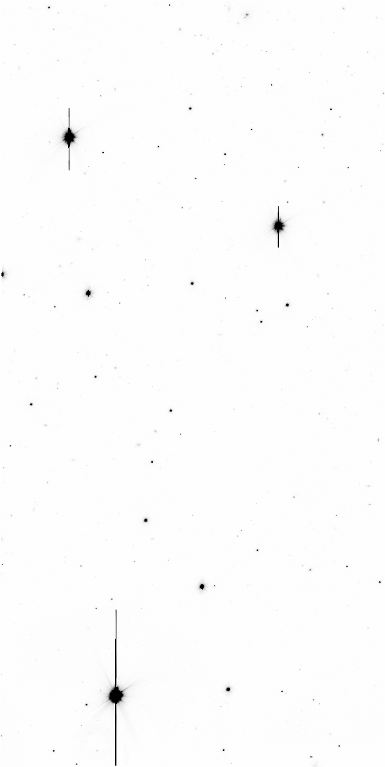 Preview of Sci-JMCFARLAND-OMEGACAM-------OCAM_r_SDSS-ESO_CCD_#77-Regr---Sci-56981.5926364-c9c2572e8a09c0a9abc7408b47ab5634403d509a.fits