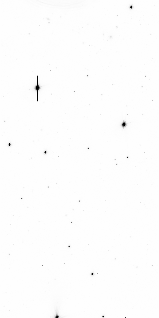 Preview of Sci-JMCFARLAND-OMEGACAM-------OCAM_r_SDSS-ESO_CCD_#77-Regr---Sci-56981.5943271-699f6f1a07f7785523132a2bd2182c36f4f53c0a.fits