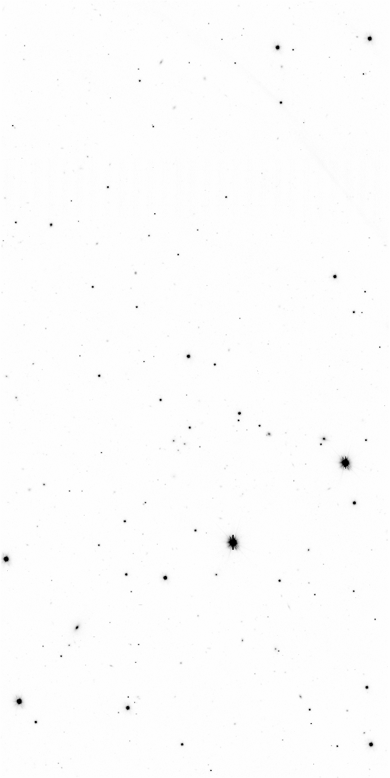 Preview of Sci-JMCFARLAND-OMEGACAM-------OCAM_r_SDSS-ESO_CCD_#77-Regr---Sci-56981.9004739-77bd150816cbb5a2957b21a097e2008e52e36d14.fits