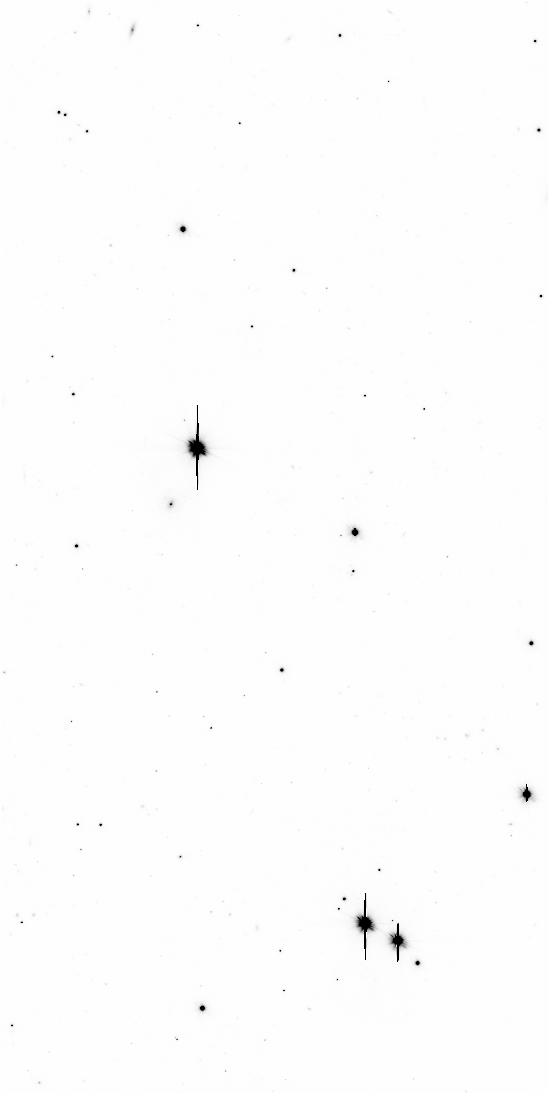 Preview of Sci-JMCFARLAND-OMEGACAM-------OCAM_r_SDSS-ESO_CCD_#77-Regr---Sci-56981.9488743-f7f0e39a0a8f91e6214f2ffb8f8d8de5f0f3b249.fits