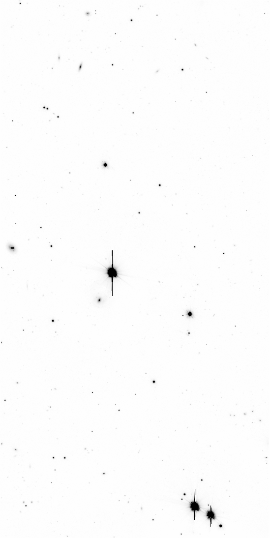 Preview of Sci-JMCFARLAND-OMEGACAM-------OCAM_r_SDSS-ESO_CCD_#77-Regr---Sci-56981.9493561-6c12095c4eb52240e3c2a48e00b6a037519a25ea.fits