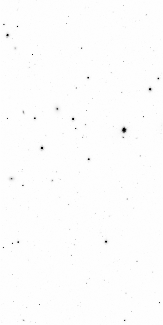 Preview of Sci-JMCFARLAND-OMEGACAM-------OCAM_r_SDSS-ESO_CCD_#77-Regr---Sci-56982.0407508-7568d12e257fdac7c111ff58351f6bfc464dbe26.fits