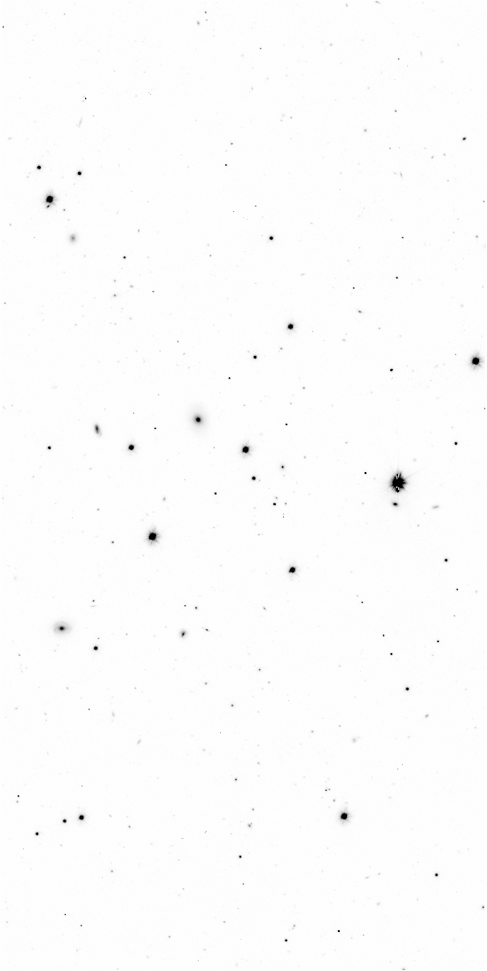 Preview of Sci-JMCFARLAND-OMEGACAM-------OCAM_r_SDSS-ESO_CCD_#77-Regr---Sci-56982.0413271-71930090a795859d967839de4c1b5996a20f3874.fits
