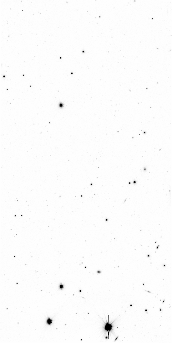 Preview of Sci-JMCFARLAND-OMEGACAM-------OCAM_r_SDSS-ESO_CCD_#77-Regr---Sci-56982.1456987-efc9996093d7642d9a89fa312213ff6697564db2.fits