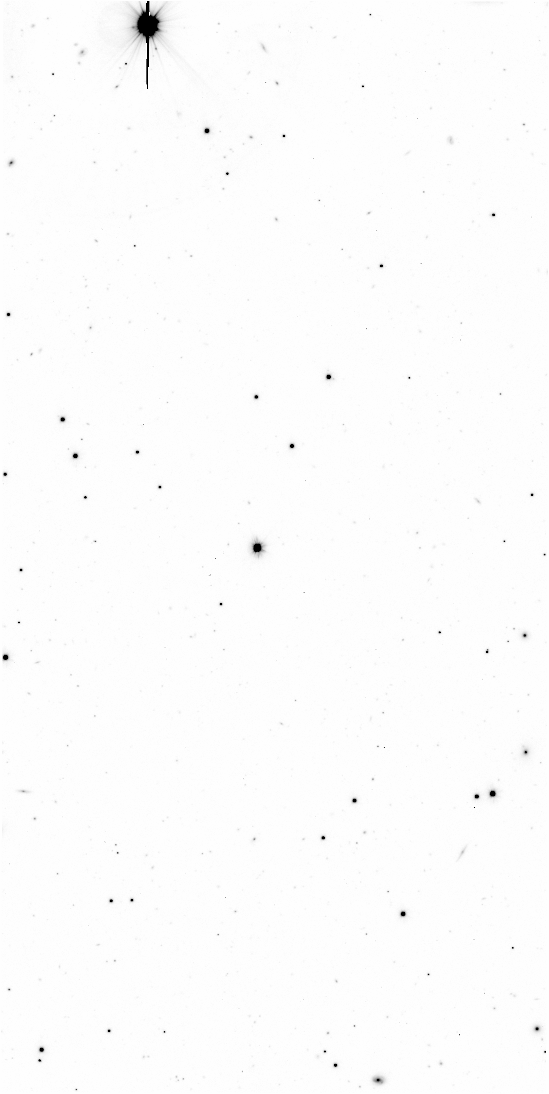 Preview of Sci-JMCFARLAND-OMEGACAM-------OCAM_r_SDSS-ESO_CCD_#77-Regr---Sci-56982.1461078-4790c447aab8aa1a780152f71730d981f68f0d88.fits
