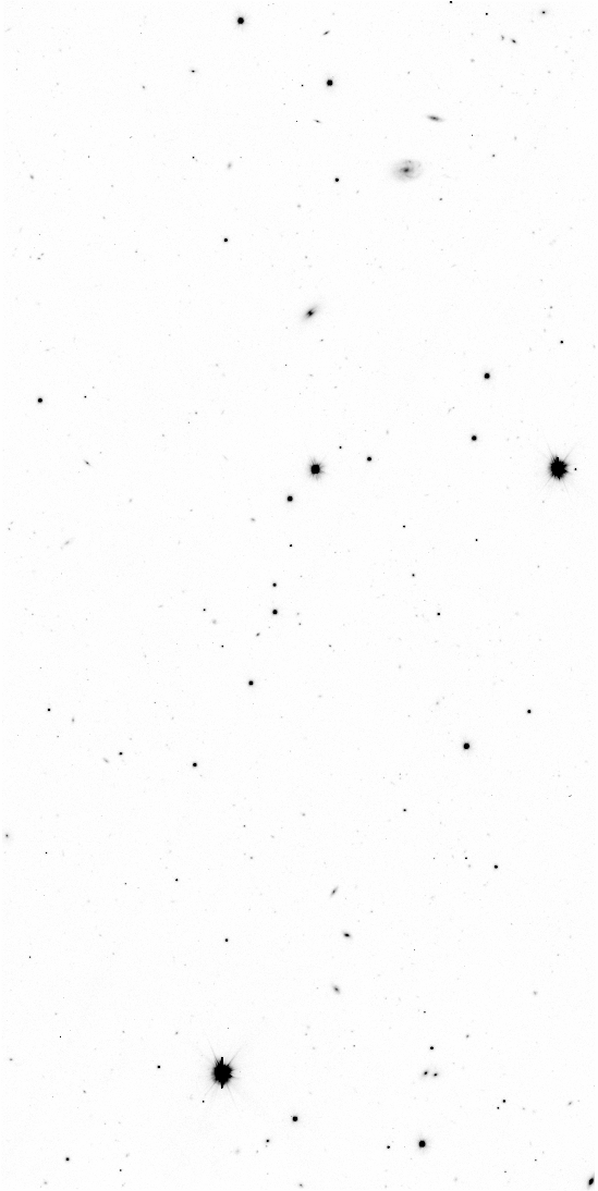 Preview of Sci-JMCFARLAND-OMEGACAM-------OCAM_r_SDSS-ESO_CCD_#77-Regr---Sci-56982.5118382-078fb8cdb9e7dfd27b878f43610e41a730f0b8ec.fits