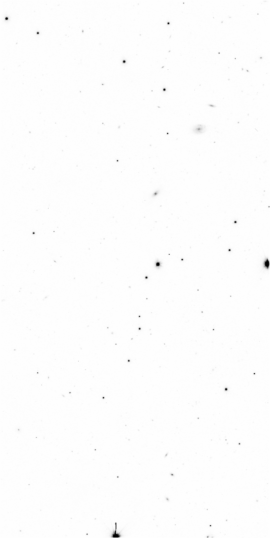 Preview of Sci-JMCFARLAND-OMEGACAM-------OCAM_r_SDSS-ESO_CCD_#77-Regr---Sci-56982.5124875-7cc44bd664a41337665092c0de847117df2bb565.fits