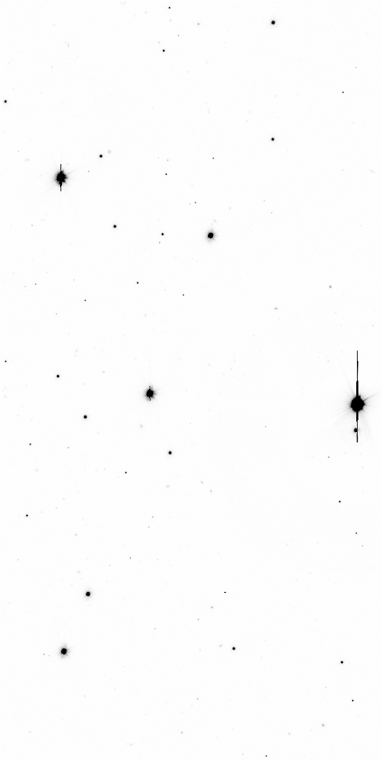Preview of Sci-JMCFARLAND-OMEGACAM-------OCAM_r_SDSS-ESO_CCD_#77-Regr---Sci-56983.7651954-1d1cd67d7de398e8f8c7e0ed749c6572643e5e8a.fits