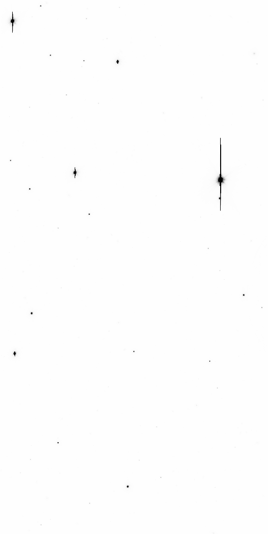 Preview of Sci-JMCFARLAND-OMEGACAM-------OCAM_r_SDSS-ESO_CCD_#77-Regr---Sci-56983.7664369-13e5942120350e62e1c5a2855f7e36d20e50d652.fits