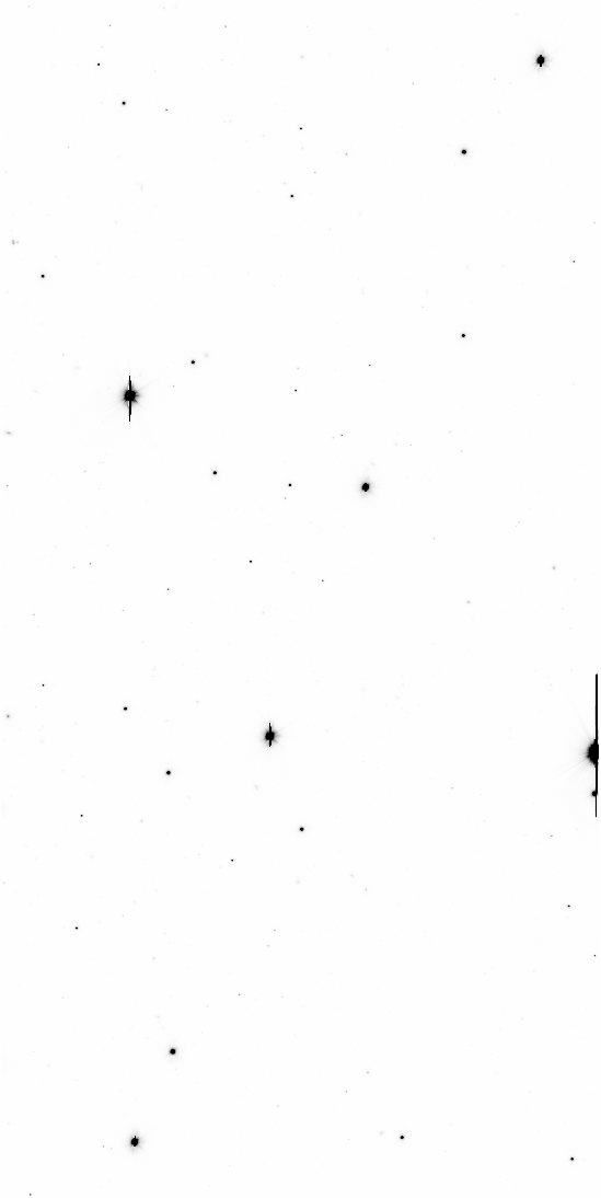 Preview of Sci-JMCFARLAND-OMEGACAM-------OCAM_r_SDSS-ESO_CCD_#77-Regr---Sci-56983.7685648-6c30b184600c2d57180e2ea04f6d3bd14883f085.fits