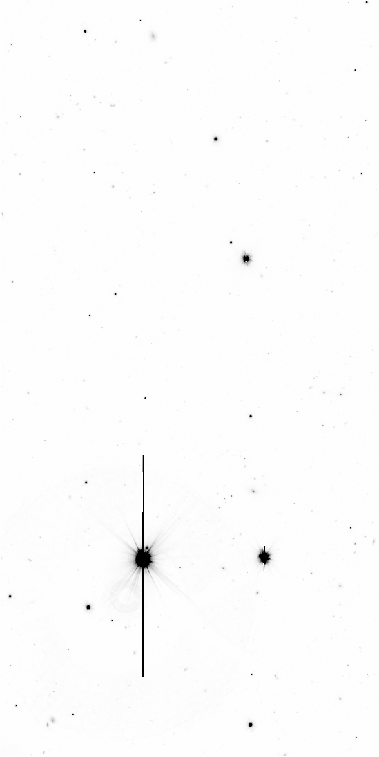 Preview of Sci-JMCFARLAND-OMEGACAM-------OCAM_r_SDSS-ESO_CCD_#77-Regr---Sci-56989.2890949-3fe59a9938286248b67b3a733691a7aa808e00ed.fits