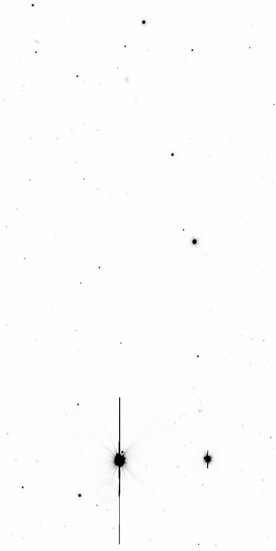 Preview of Sci-JMCFARLAND-OMEGACAM-------OCAM_r_SDSS-ESO_CCD_#77-Regr---Sci-56989.2911683-4a0ba00c209c41b3b181ade3be1b257f4cc5f5b7.fits