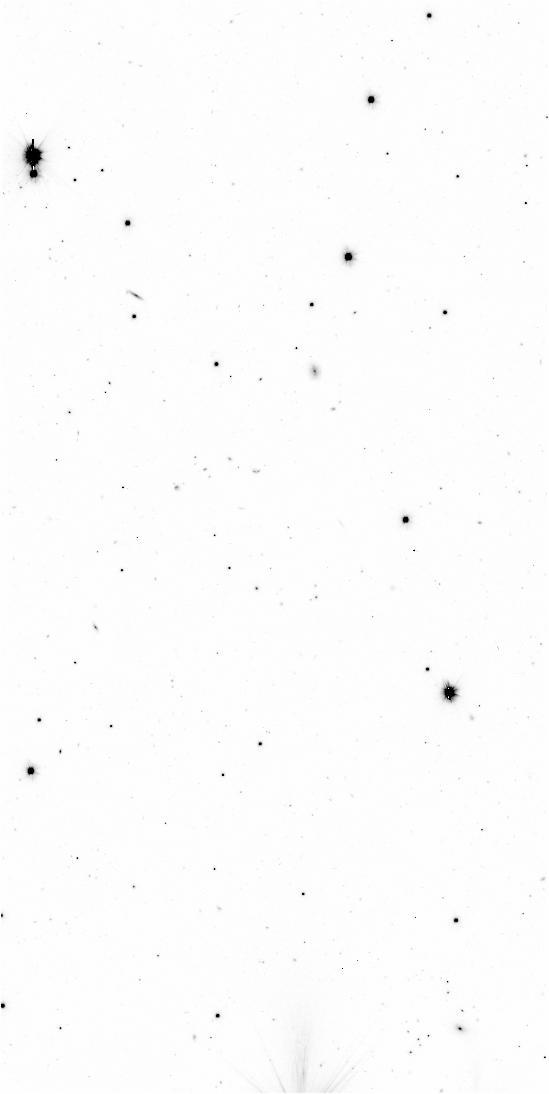 Preview of Sci-JMCFARLAND-OMEGACAM-------OCAM_r_SDSS-ESO_CCD_#77-Regr---Sci-56989.2917549-04a6e7ba67aef23496320ec57c427e8e3fbab184.fits
