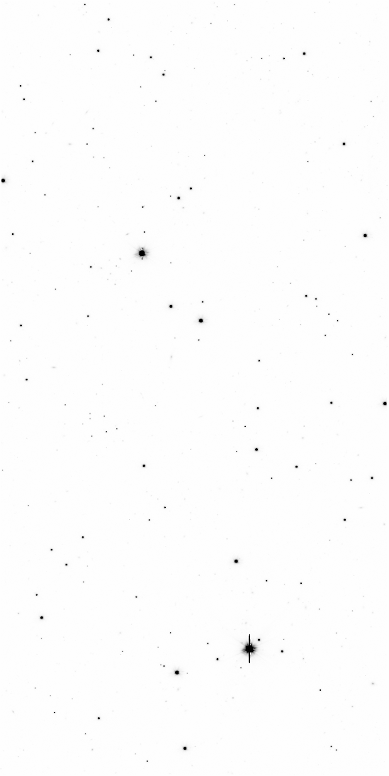 Preview of Sci-JMCFARLAND-OMEGACAM-------OCAM_r_SDSS-ESO_CCD_#77-Regr---Sci-57058.7393487-65c47754da87fca1ccff75d26bd3062ab7df7262.fits