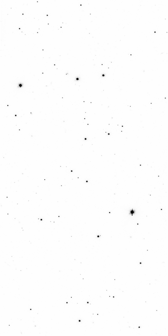 Preview of Sci-JMCFARLAND-OMEGACAM-------OCAM_r_SDSS-ESO_CCD_#77-Regr---Sci-57058.8588558-fb62c2100b44f19487445a334fde54a2148ba4b8.fits