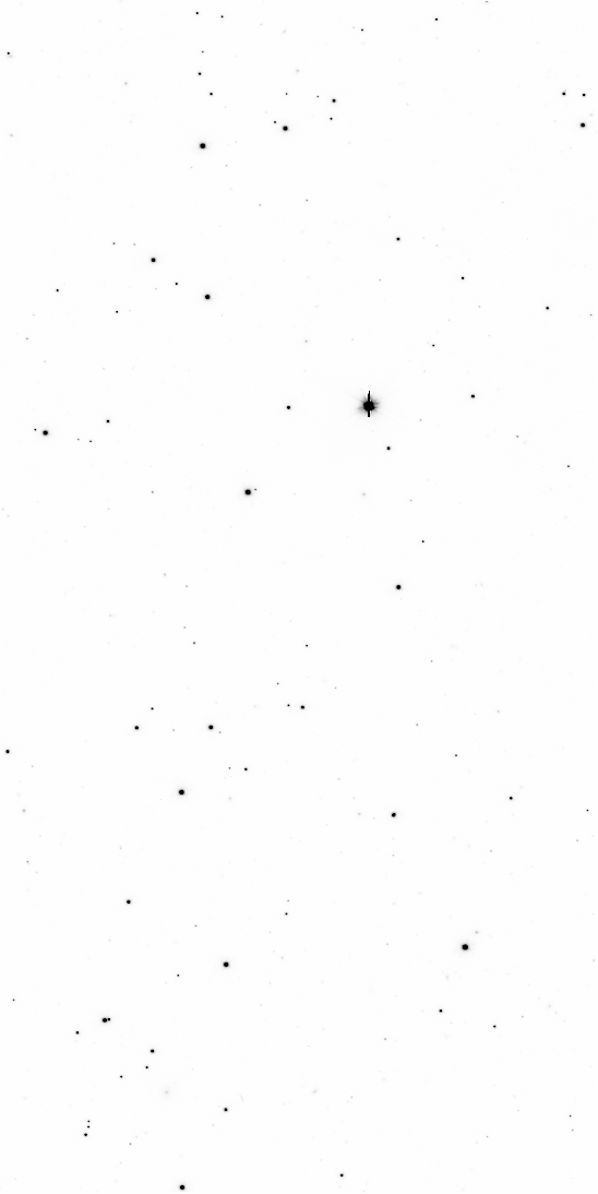 Preview of Sci-JMCFARLAND-OMEGACAM-------OCAM_r_SDSS-ESO_CCD_#77-Regr---Sci-57058.8610293-12dc23af9cdba3f74465218c0bf51f2c47aac0b6.fits