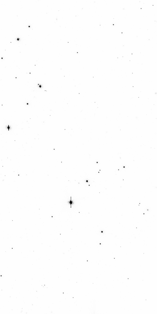 Preview of Sci-JMCFARLAND-OMEGACAM-------OCAM_r_SDSS-ESO_CCD_#77-Regr---Sci-57058.9425970-8681189752ef8a7614650cfaee882ce25cdf6417.fits