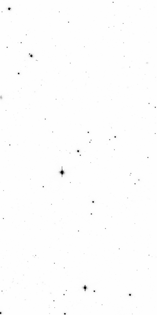 Preview of Sci-JMCFARLAND-OMEGACAM-------OCAM_r_SDSS-ESO_CCD_#77-Regr---Sci-57058.9432391-3d6986e1ac1e3d75507a736eac129584c490a2dd.fits