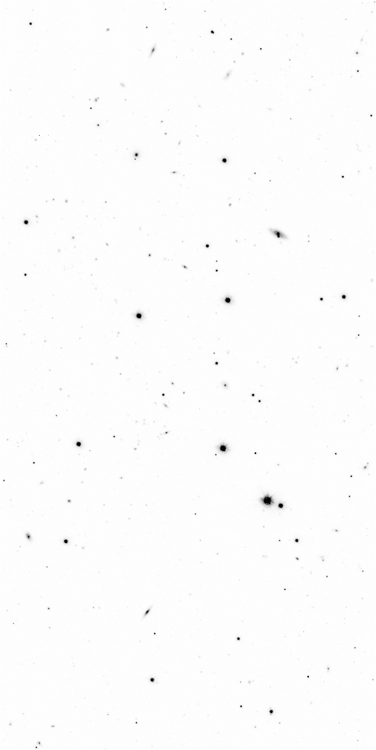 Preview of Sci-JMCFARLAND-OMEGACAM-------OCAM_r_SDSS-ESO_CCD_#77-Regr---Sci-57058.9501933-d7e3451e8bba0d5a5d12b9b45c7d27139973ef5b.fits