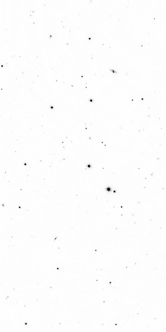 Preview of Sci-JMCFARLAND-OMEGACAM-------OCAM_r_SDSS-ESO_CCD_#77-Regr---Sci-57058.9507383-6543bac3891410d72e134130cc37aaa7fddef58c.fits