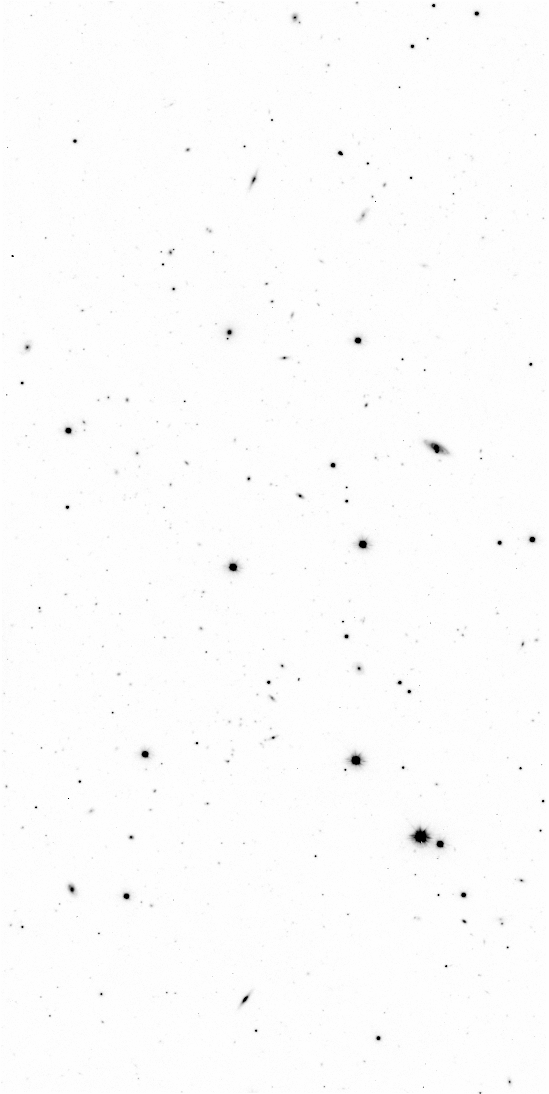 Preview of Sci-JMCFARLAND-OMEGACAM-------OCAM_r_SDSS-ESO_CCD_#77-Regr---Sci-57058.9516719-83cef64df132ef99147e245e7583a627888d5f82.fits