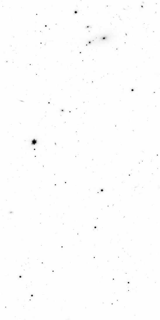 Preview of Sci-JMCFARLAND-OMEGACAM-------OCAM_r_SDSS-ESO_CCD_#77-Regr---Sci-57059.5503182-affbe03cc9be92a1361f0a018706d025d28c71d0.fits