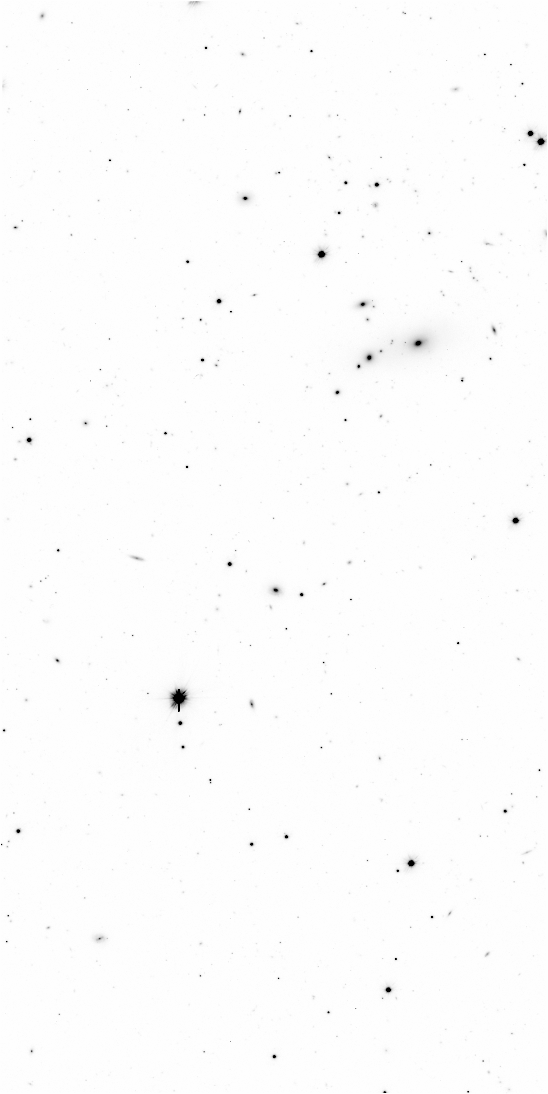 Preview of Sci-JMCFARLAND-OMEGACAM-------OCAM_r_SDSS-ESO_CCD_#77-Regr---Sci-57059.5509668-f238c31da2d79d9827b54ae4c260c42fc17b182f.fits