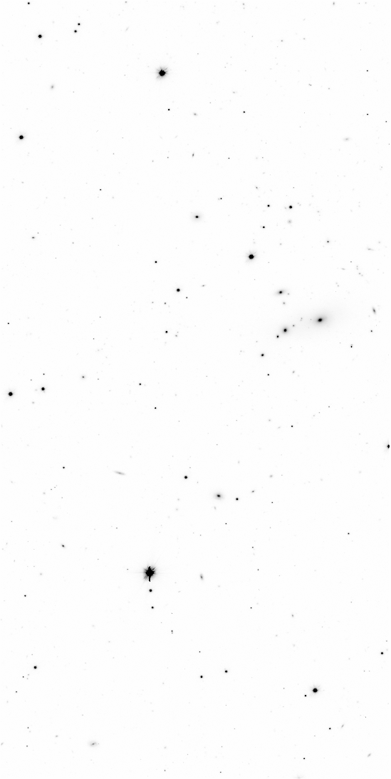 Preview of Sci-JMCFARLAND-OMEGACAM-------OCAM_r_SDSS-ESO_CCD_#77-Regr---Sci-57059.5515365-22e669160294d9908d27718024b01b100b4112ef.fits