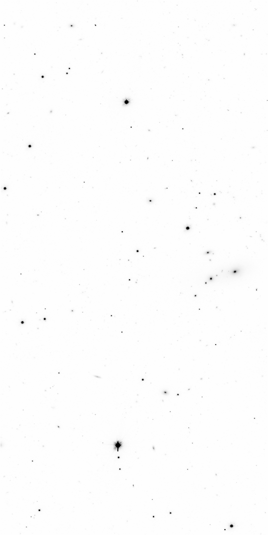 Preview of Sci-JMCFARLAND-OMEGACAM-------OCAM_r_SDSS-ESO_CCD_#77-Regr---Sci-57059.5519771-0a34df2cdb044f7ce44c90e32a8ee085e3ff56b4.fits