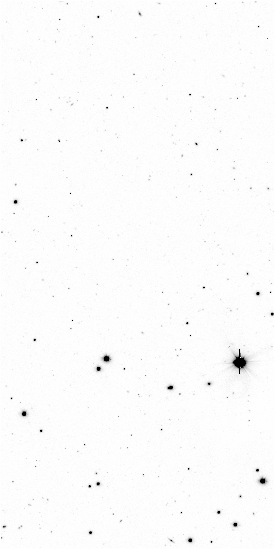 Preview of Sci-JMCFARLAND-OMEGACAM-------OCAM_r_SDSS-ESO_CCD_#77-Regr---Sci-57059.8668930-3bd3226d5c1dbf233028e11004d78476cb4d857e.fits