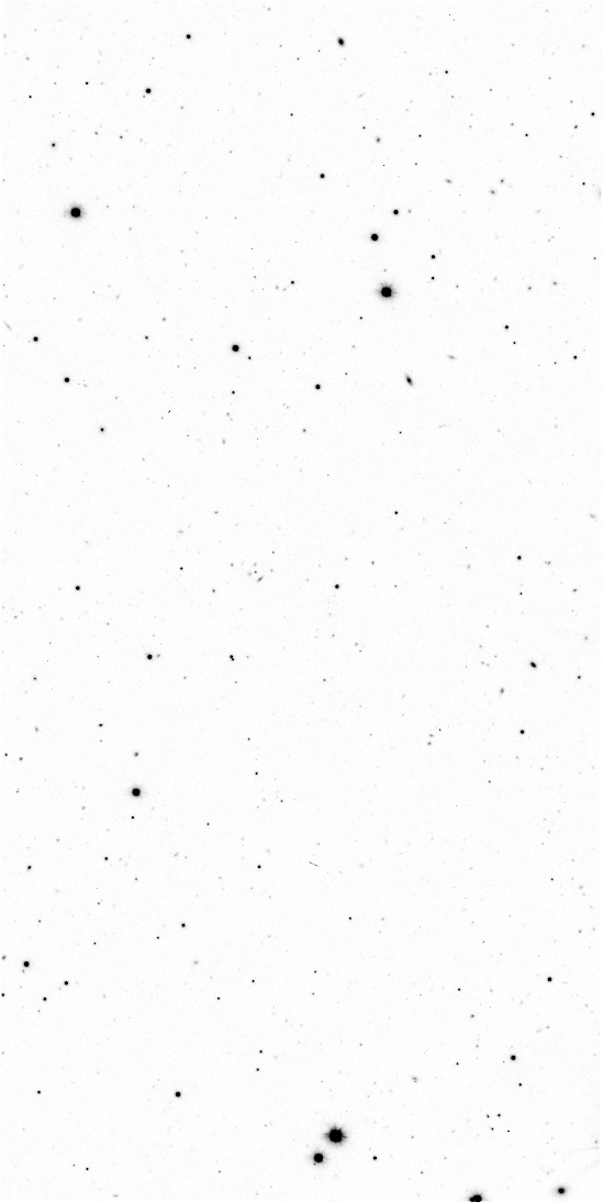 Preview of Sci-JMCFARLAND-OMEGACAM-------OCAM_r_SDSS-ESO_CCD_#77-Regr---Sci-57059.8674069-ce007dc875b37f22aaf0221eda6e599c10bb59ff.fits