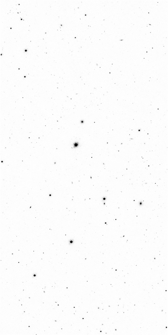 Preview of Sci-JMCFARLAND-OMEGACAM-------OCAM_r_SDSS-ESO_CCD_#77-Regr---Sci-57059.9077795-e00160d15af9bf8cdb13c53c6c12de5482dd3bc4.fits