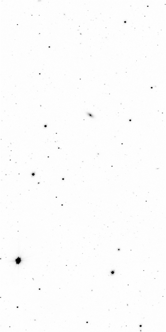 Preview of Sci-JMCFARLAND-OMEGACAM-------OCAM_r_SDSS-ESO_CCD_#77-Regr---Sci-57059.9084297-e45cc9b1ee19ec249dcd4dd4d44a7b9c2dbe6b39.fits